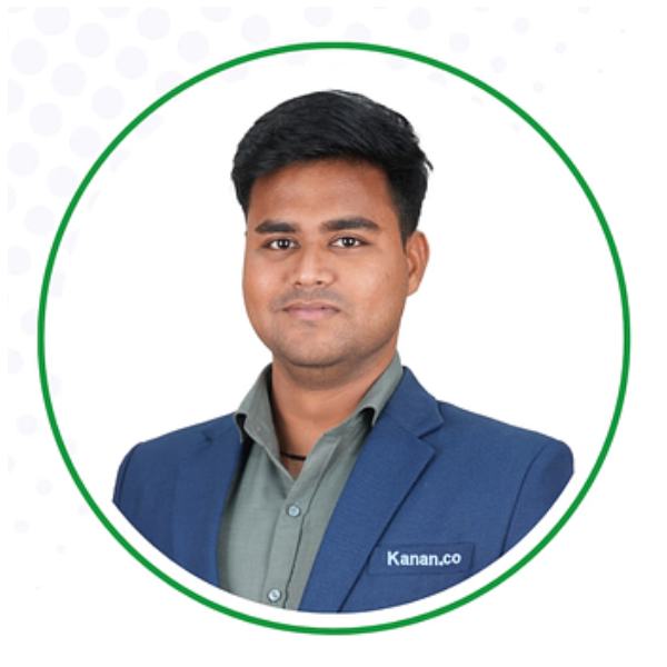 Gaurav Rajput